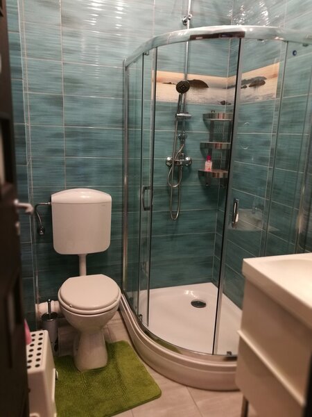 Apusului Rezidential,