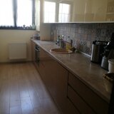 Apusului Rezidential